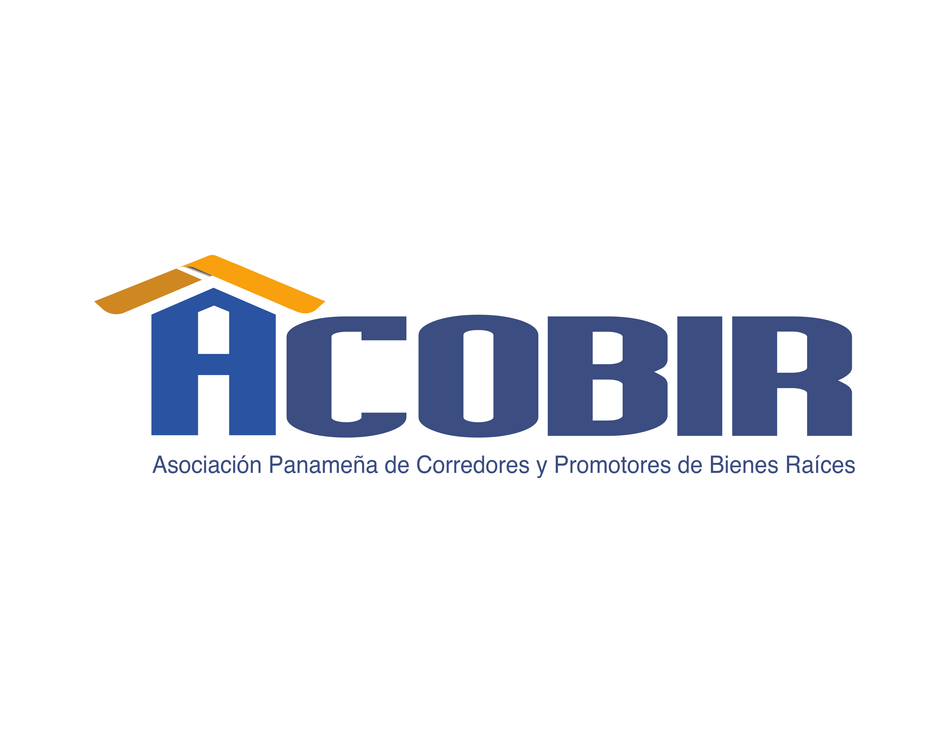 LOGO ACOBIR
