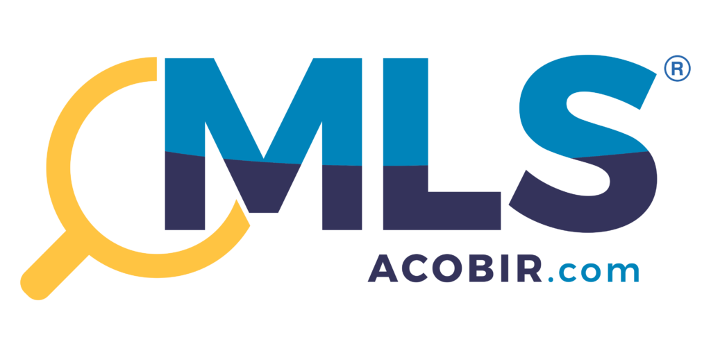 LOGO MLS ACOBIR